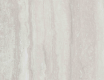 Πλακάκια δαπέδου 60x120 εκ., λευκό ματ A4H1057 Memento Travertino Bianco Mat