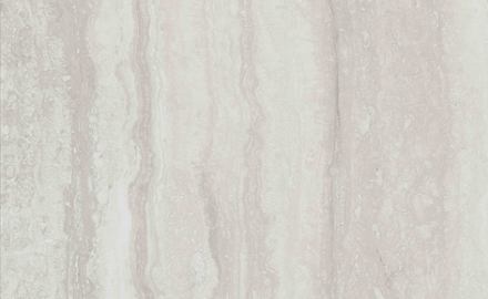 Πλακάκια δαπέδου 60x120 εκ., λευκό ματ A4H1057 Memento Travertino Bianco Mat