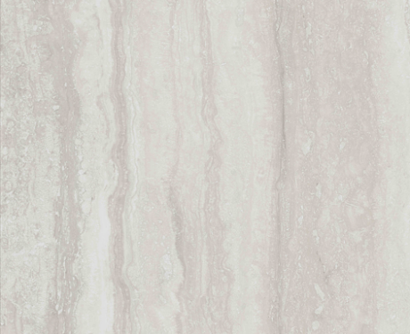 Πλακάκια δαπέδου 60x120 εκ., λευκό ματ A4H1057 Memento Travertino Bianco Mat