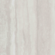 Πλακάκια δαπέδου 60x120 εκ., λευκό ματ A4H1057 Memento Travertino Bianco Mat #1