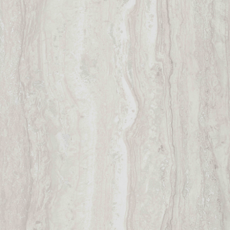 Πλακάκια δαπέδου 60x120 εκ., λευκό ματ A4H1057 Memento Travertino Bianco Mat #2