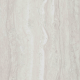Πλακάκια δαπέδου 60x120 εκ., λευκό ματ A4H1057 Memento Travertino Bianco Mat #2