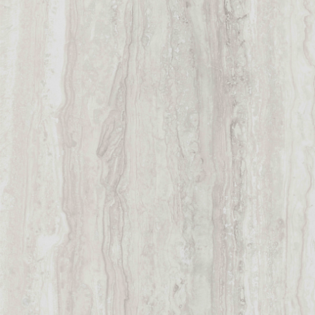 Πλακάκια δαπέδου 60x120 εκ., λευκό ματ A4H1057 Memento Travertino Bianco Mat #3
