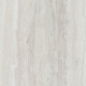 Πλακάκια δαπέδου 60x120 εκ., λευκό ματ A4H1057 Memento Travertino Bianco Mat #3