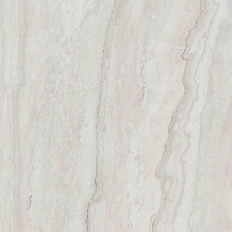 Πλακάκια δαπέδου 60x120 εκ., λευκό ματ A4H1057 Memento Travertino Bianco Mat #4