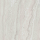 Πλακάκια δαπέδου 60x120 εκ., λευκό ματ A4H1057 Memento Travertino Bianco Mat #4