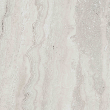 Πλακάκια δαπέδου 60x120 εκ., λευκό ματ A4H1057 Memento Travertino Bianco Mat #5