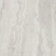 Πλακάκια δαπέδου 60x120 εκ., λευκό ματ A4H1057 Memento Travertino Bianco Mat #5