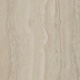 Πλακάκια δαπέδου 60x120 εκ., μπεζ ματ, A4H1063 Memento Travertino Ambra Mat #5