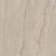 Πλακάκια δαπέδου 60x120 εκ., μπεζ ματ, A4H1063 Memento Travertino Ambra Mat #6