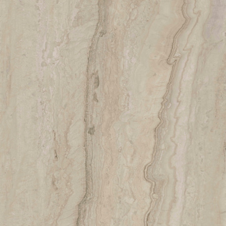 Πλακάκια δαπέδου 60x120 εκ., μπεζ ματ, A4H1063 Memento Travertino Ambra Mat #7