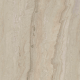 Πλακάκια δαπέδου 60x120 εκ., μπεζ ματ, A4H1063 Memento Travertino Ambra Mat #7