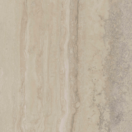 Πλακάκια δαπέδου 60x120 εκ., μπεζ ματ, A4H1063 Memento Travertino Ambra Mat #8