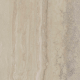 Πλακάκια δαπέδου 60x120 εκ., μπεζ ματ, A4H1063 Memento Travertino Ambra Mat #8