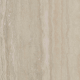 Πλακάκια δαπέδου 60x120 εκ., μπεζ ματ, A4H1063 Memento Travertino Ambra Mat #9