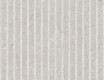 Πλακάκια τοίχου 60x120 εκ., λευκό ματ A4H1094 Shellstone Bianco Rigat-One