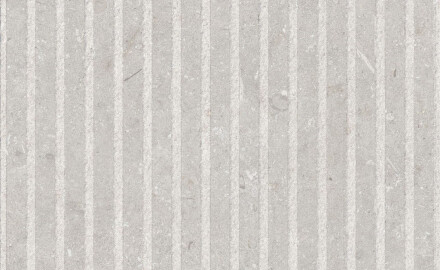 Πλακάκια τοίχου 60x120 εκ., λευκό ματ A4H1094 Shellstone Bianco Rigat-One