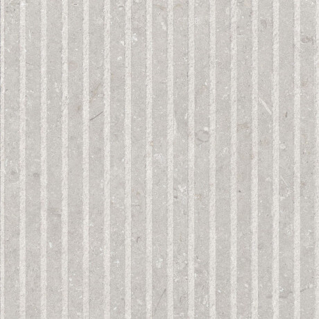 Πλακάκια τοίχου 60x120 εκ., λευκό ματ A4H1094 Shellstone Bianco Rigat-One #1