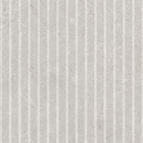Πλακάκια τοίχου 60x120 εκ., λευκό ματ A4H1094 Shellstone Bianco Rigat-One #2