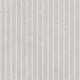 Πλακάκια τοίχου 60x120 εκ., λευκό ματ A4H1094 Shellstone Bianco Rigat-One #2