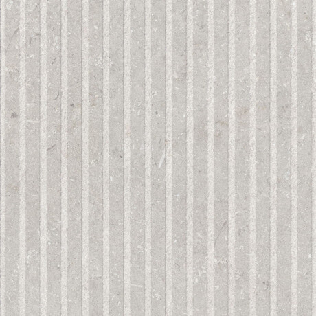 Πλακάκια τοίχου 60x120 εκ., λευκό ματ A4H1094 Shellstone Bianco Rigat-One #3
