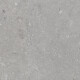 Πλακάκια δαπέδου 60x120 εκ., γκρι ματ A4H1096 Shellstone Grigio #4