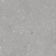 Πλακάκια δαπέδου 60x120 εκ., γκρι ματ A4H1096 Shellstone Grigio #5