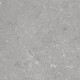 Πλακάκια δαπέδου 60x120 εκ., γκρι ματ A4H1096 Shellstone Grigio #6