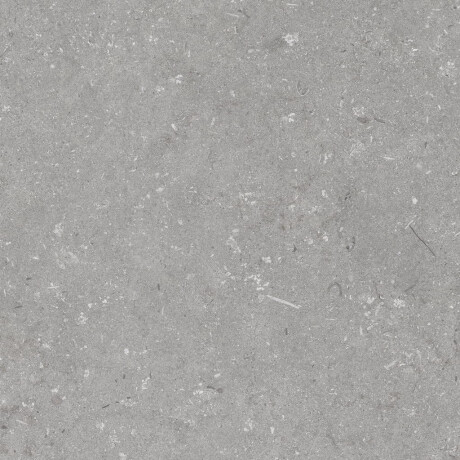 Πλακάκια δαπέδου 60x120 εκ., γκρι ματ A4H1096 Shellstone Grigio #7