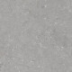 Πλακάκια δαπέδου 60x120 εκ., γκρι ματ A4H1096 Shellstone Grigio #7