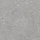 Πλακάκια δαπέδου 60x120 εκ., γκρι ματ A4H1096 Shellstone Grigio #8