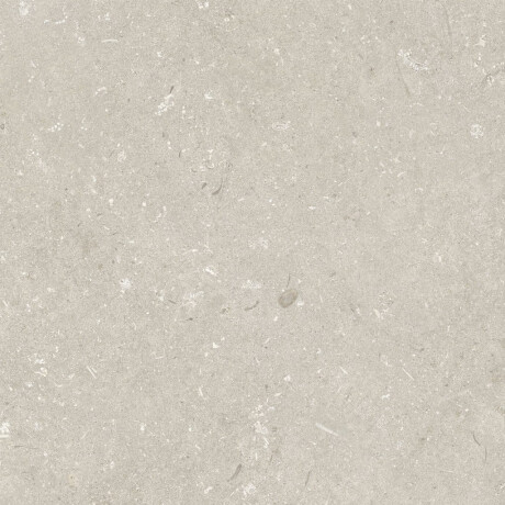 Πλακάκια δαπέδου 60x120 εκ., μπεζ ματ, A4H1099 Shellstone Beige #4