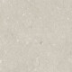 Πλακάκια δαπέδου 60x120 εκ., μπεζ ματ, A4H1099 Shellstone Beige #4