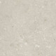 Πλακάκια δαπέδου 60x120 εκ., μπεζ ματ, A4H1099 Shellstone Beige #5