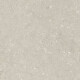 Πλακάκια δαπέδου 60x120 εκ., μπεζ ματ, A4H1099 Shellstone Beige #6