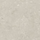Πλακάκια δαπέδου 60x120 εκ., μπεζ ματ, A4H1099 Shellstone Beige #7