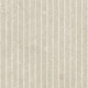 Πλακάκια τοίχου 60x120 εκ., μπεζ ματ, A4H1100 Shellstone Beige Rigat-One #5
