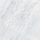Γυαλισμένο πλακάκι δαπέδου 120x280 εκ., ανοιχτό γκρι, πέτρινη υφή, ματ, A4H1125 Agathos White #5