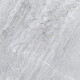Γυαλισμένο πλακάκι δαπέδου 120x280 εκ., γκρι πέτρα, ματ, A4H1129 Agathos Grey #7