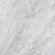 Γυαλισμένο πλακάκι δαπέδου 120x120 εκ., γκρι πέτρα, ματ, A4H1130 Agathos Grey #2