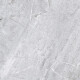 Γυαλισμένο πλακάκι δαπέδου 60x120 εκ., γκρι πέτρα, ματ, A4H1131 Agathos Grey #2