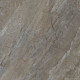 Γυαλισμένο πλακάκι δαπέδου 120x120 εκ., καφέ πέτρα, ματ, A4H1134 Agathos Multicolor #3