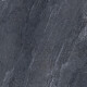 Γυαλισμένο πλακάκι δαπέδου 120x280 εκ., ανθρακί, πέτρινο, ματ, A4H1137 Agathos Anthracite #5