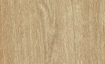 Πλακάκια δαπέδου με εμφάνιση ξύλου 20x120, ματ, A4H1143, Homy Natural