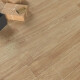 Πλακάκια δαπέδου με εμφάνιση ξύλου 20x120, ματ, A4H1143, Homy Natural #6