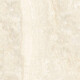 Πλακάκια δαπέδου 60,5x121, μπεζ, πέτρινα, ματ, A4H1144 Luxor Natural #4