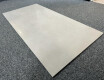 Πλακάκι Gres lappato για δάπεδο 60x120, ανοιχτό γκρι, διορθωμένο A4H122 Poli Gris