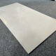 Πλακάκι Gres lappato για δάπεδο 60x120, ανοιχτό γκρι, διορθωμένο A4H122 Poli Gris #1