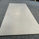 Πλακάκι Gres lappato για δάπεδο 60x120, ανοιχτό γκρι, διορθωμένο A4H122 Poli Gris #2