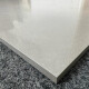 Πλακάκι Gres lappato για δάπεδο 60x120, ανοιχτό γκρι, διορθωμένο A4H122 Poli Gris #3